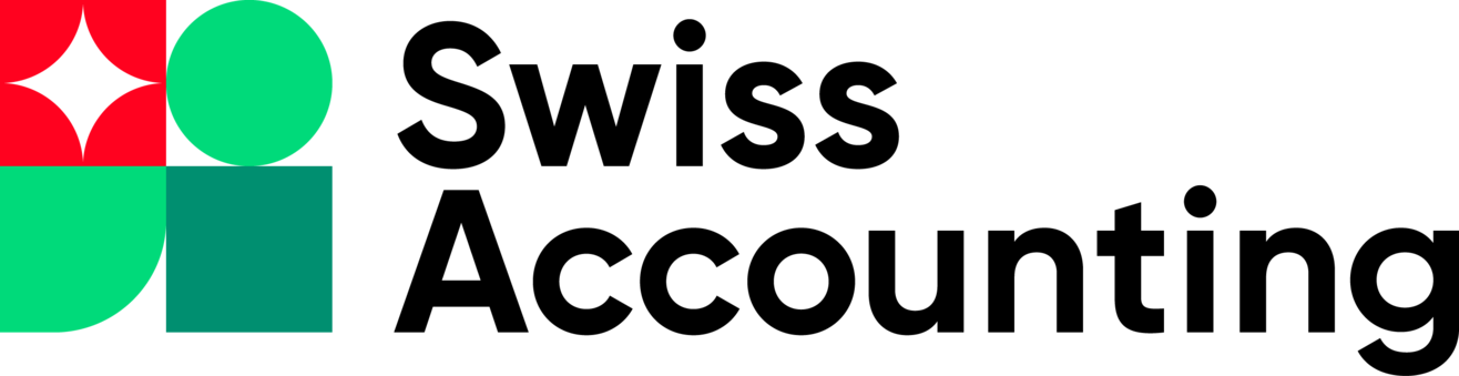 swissaccounting_logo_color-black_rgb.png