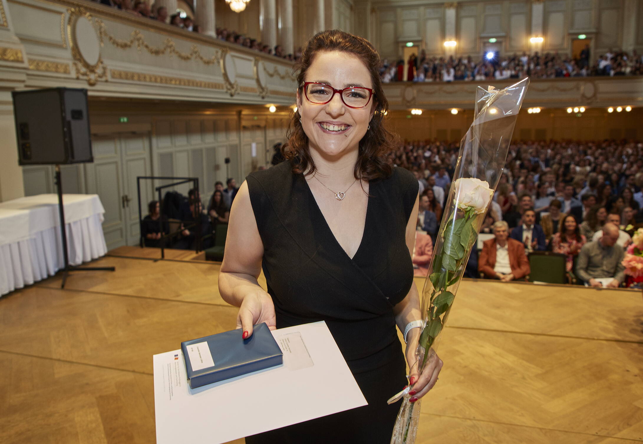 Céline Cosandier-Ramseier