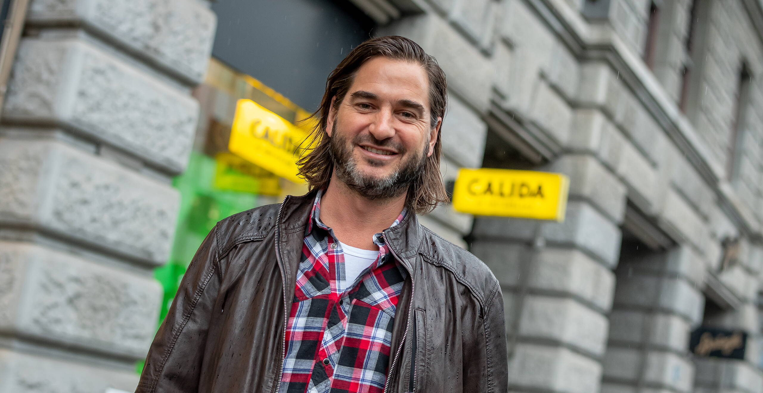 Profils professionnels de la comptabilité