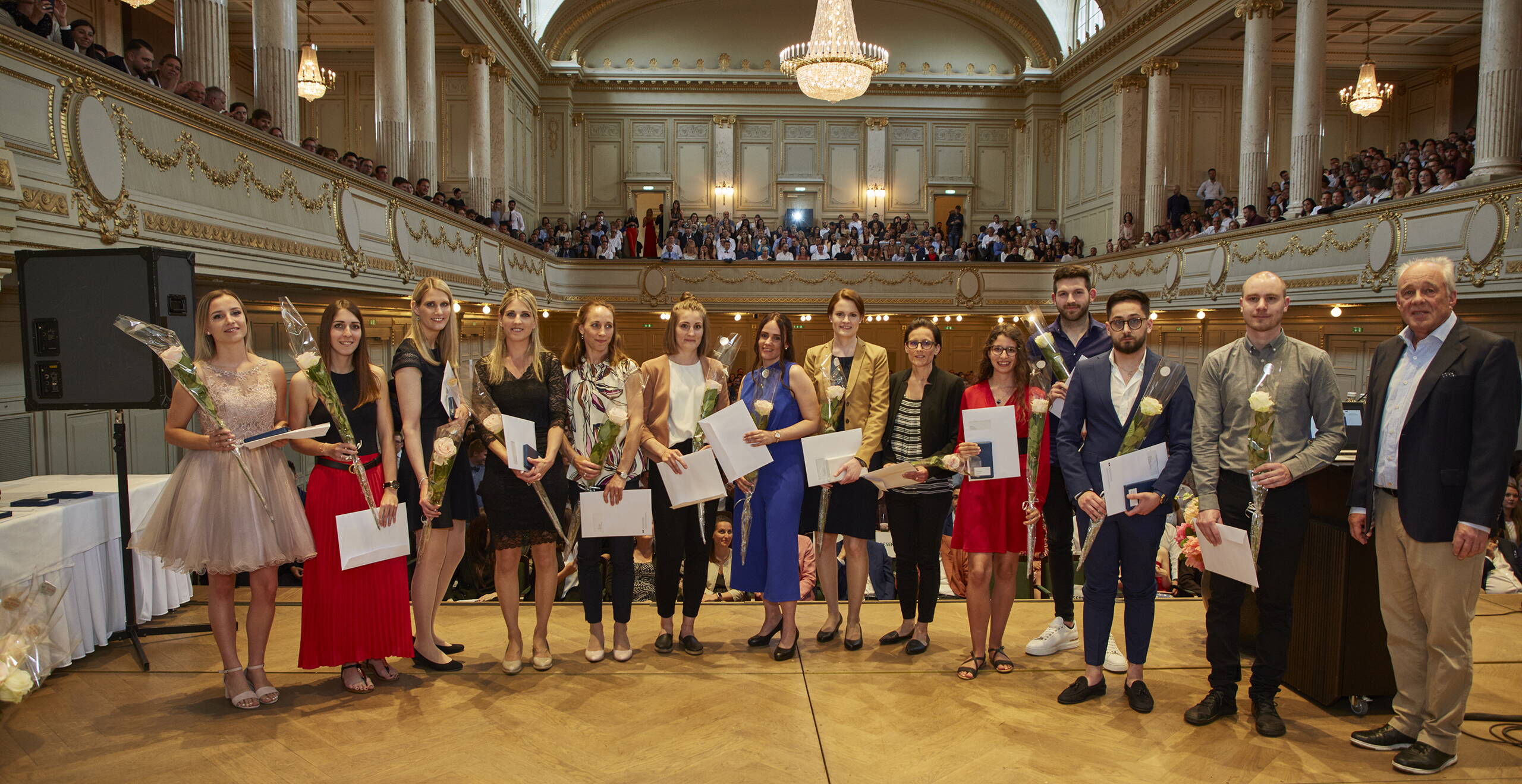 plusquedeschiffres.ch