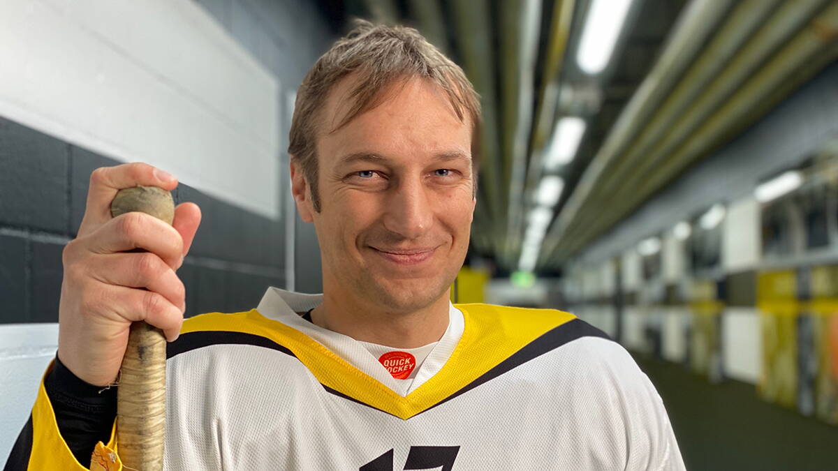 plusquedeschiffres.ch