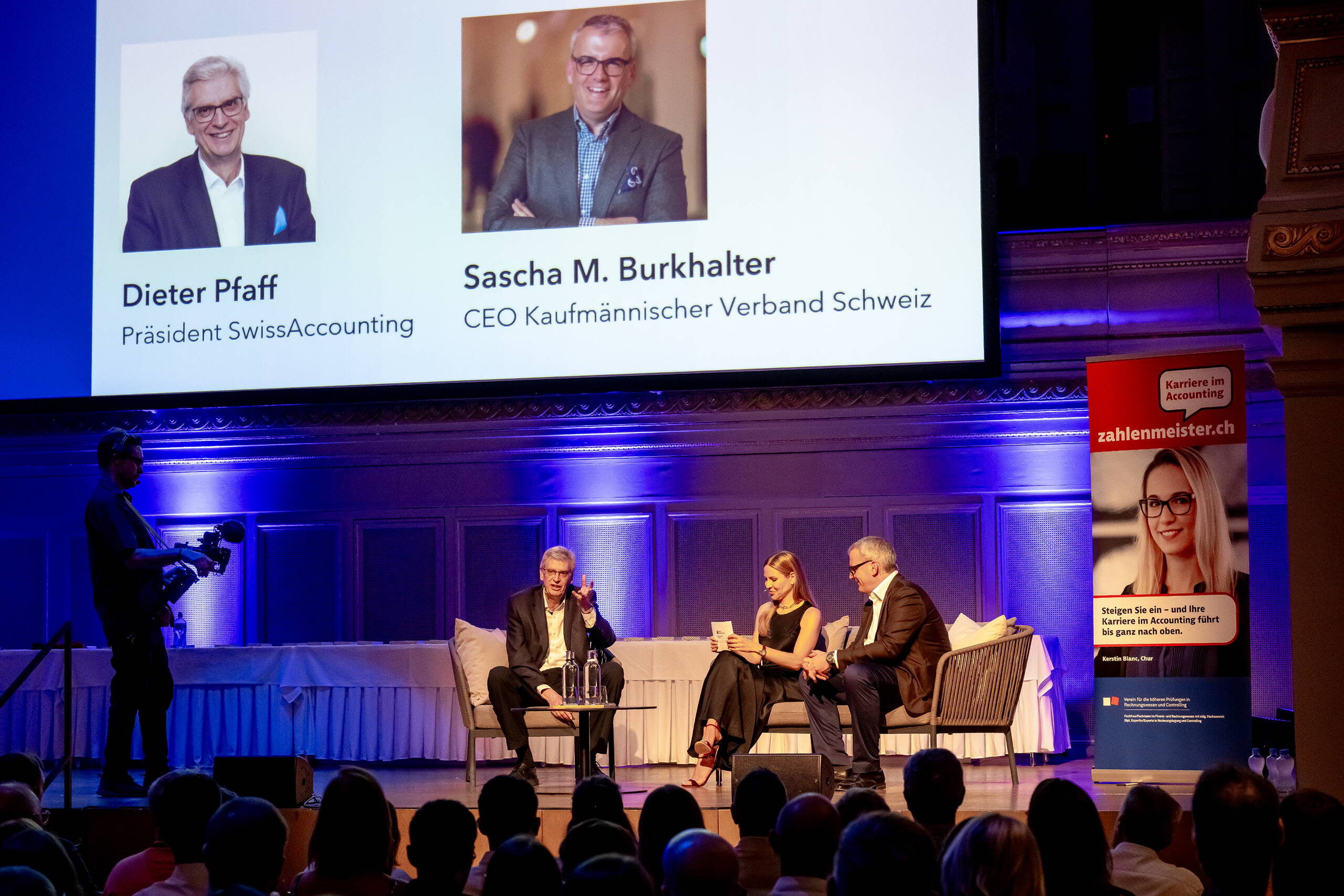 Cérémonie de diplôme 2025 Cérémonie de diplôme 2025