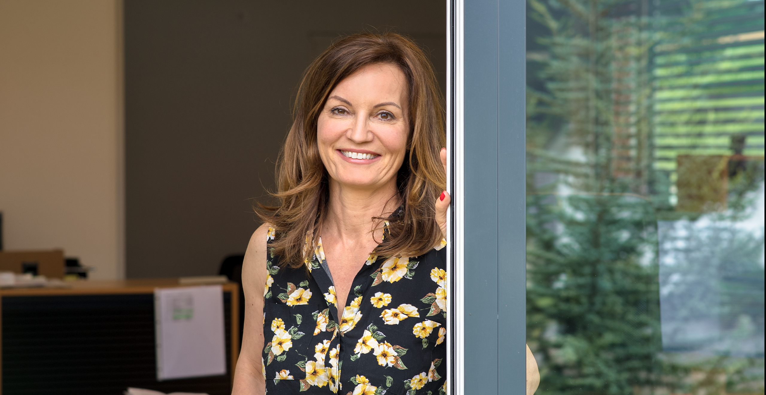 Story Dave Müller – plusquedeschiffres.ch