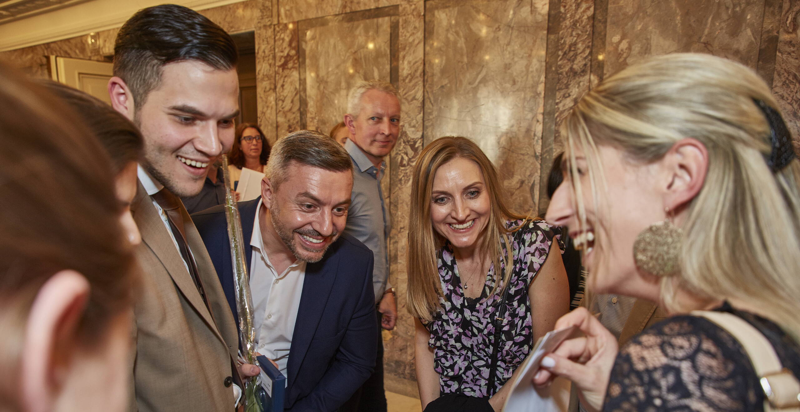 Perspectives - plusquedeschiffres.ch